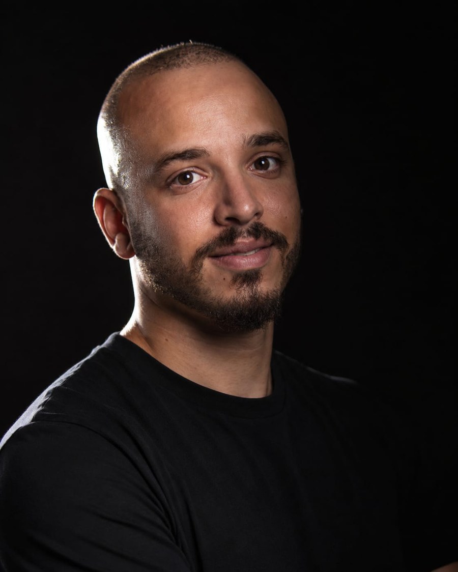 Abdellah Tahar, enseignant de mathématiques
